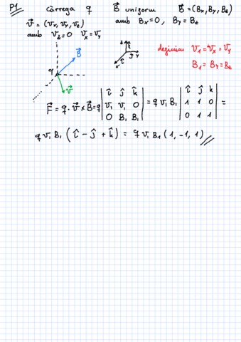 Magnetisme1Resolts.pdf