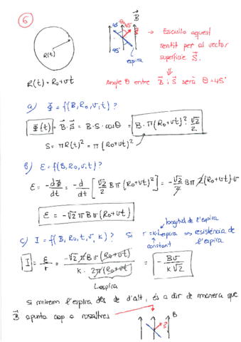 FisicaIIProblemesFull08Resolts6-7-8-10-13.pdf