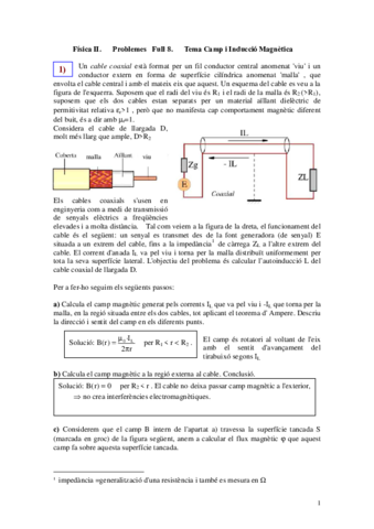FisicaIIProblemesFull08Resolts1-2-3-4-5-11.pdf