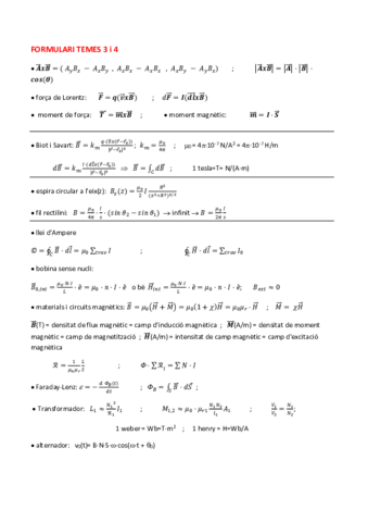 FORMULARI-TEMES-3-i-4.pdf