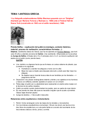 APUNTES-DOSSIER-EXAM-HISTORIA.pdf