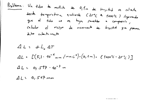 problema-1-1.pdf