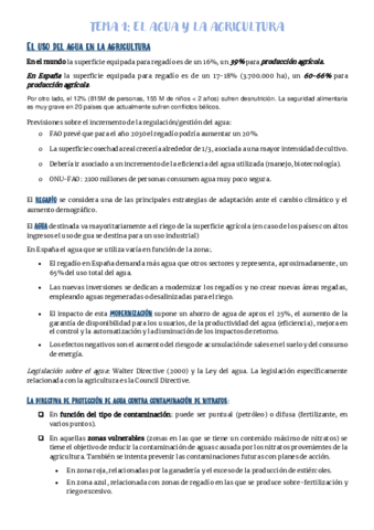 Riegos-y-fertirrigacion-1-3.pdf