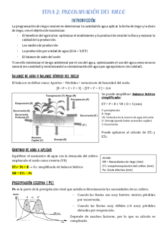 Riegos-y-fertirrigacion-3-7.pdf
