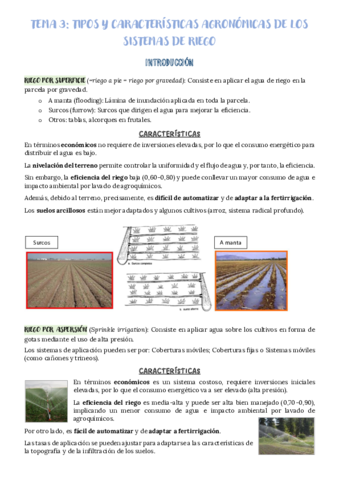 Riegos-y-fertirrigacion-8-10.pdf