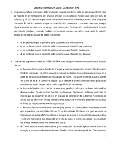 CHOICE-HISTOLOGIA-2022.pdf