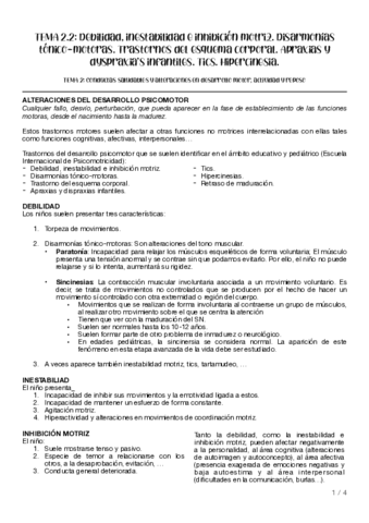 TEMA-2.pdf