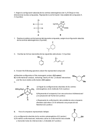 Examen-organica.pdf