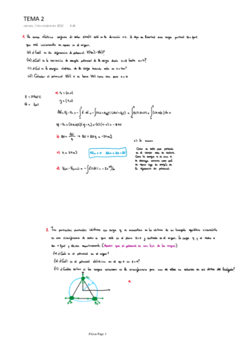 TEMA-2-ejes.pdf