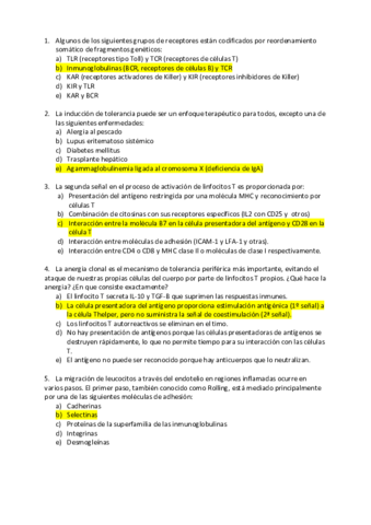 inmuno-test.pdf