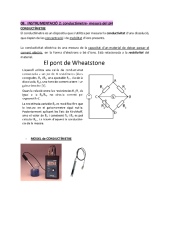 INSTRUMENTACIO-2-conductimetre-mesura-del-pH.pdf