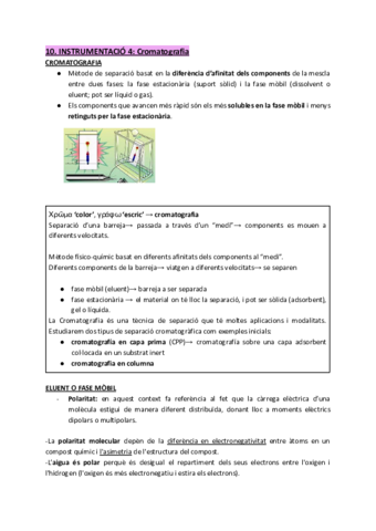 INSTRUMENTACIO-4-Cromatografia.pdf