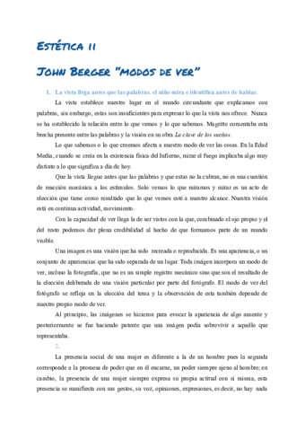 Estetica II.pdf