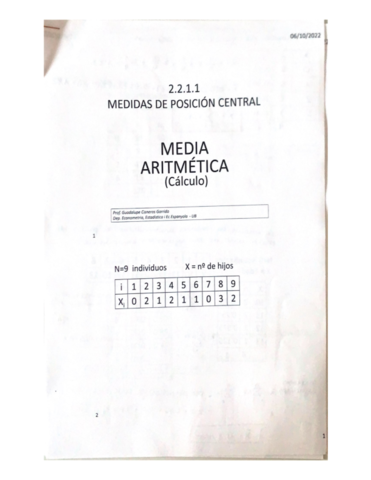 MEDIA-ARITMETICA-calculo.pdf