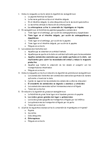 Test-nutricion-3.pdf