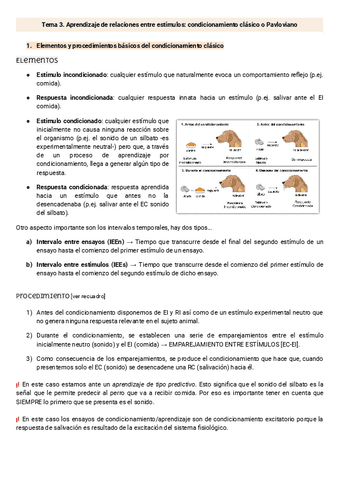 Tema-3.pdf