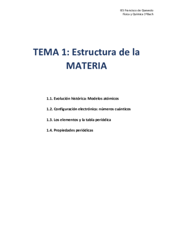 TEMA1apuntes.pdf