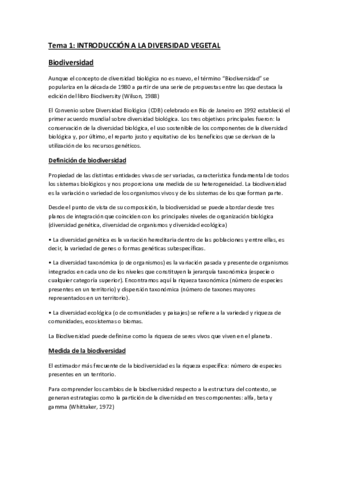 Resumen-TEMA-1-DIVERSIDAD-V-Javier-Ruiz.pdf