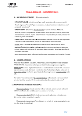 EV1 TEMA 1-5 ATENCIÓ.pdf