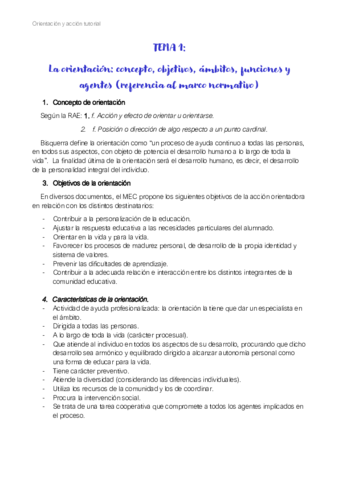 ORIENTACION-TEORIA-wuolah.pdf