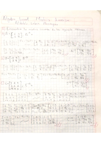 Tarea-3-Matriz-Inversa.pdf