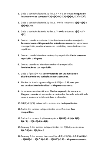Teoría definitiva Estadística.pdf
