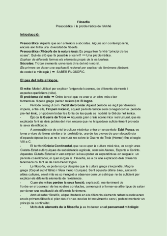 Filosofia-tema-1-Presocratics-1.pdf