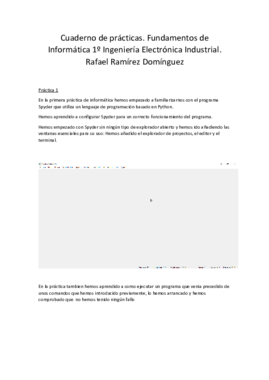 Cuaderno de prácticas Informatica - Completo con Resumen.pdf