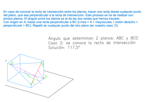 19-Angulos4-Modelo.pdf