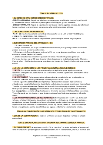 TEMARIO-D-CIVIL.pdf