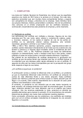 CONFLICTOS.pdf