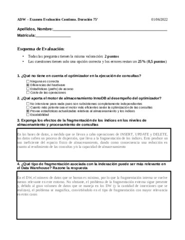 ExamenECsol.pdf