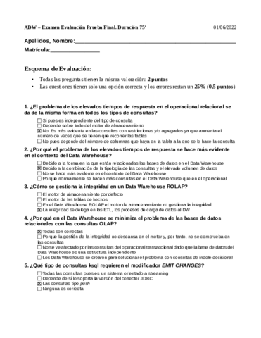 ExamenPFsol.pdf