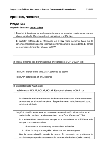 ExSolJulio22.pdf
