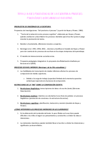 TEMA-2-Bloque-1.pdf