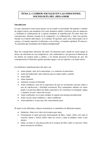 tema-2-tendencias.pdf