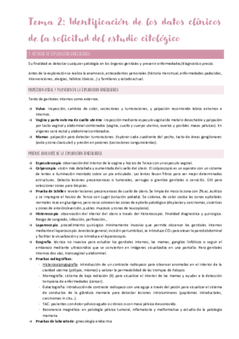 Tema-2-IDENTIFICACION-DE-LOS-DATOS-CLINICOS-DE-LA-SOLICITUD-DEL-ESTUDIO-CITOLOGICO.pdf