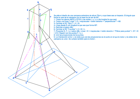 Ejercicio-6-Modelo.pdf