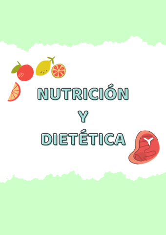 Nutricion-y-dietetica.pdf