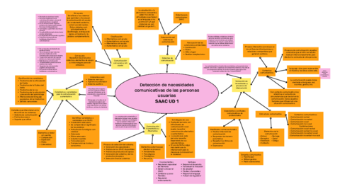 Esquema-SAAC-UD-1.pdf