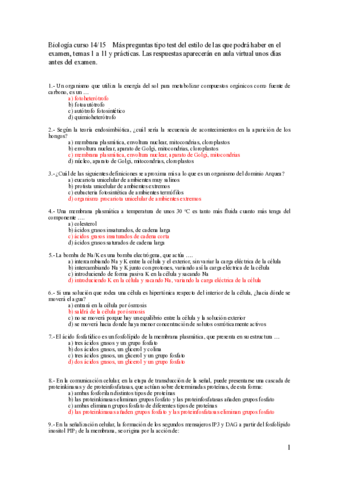 respuestasamaxspreguntastemas1a11.pdf