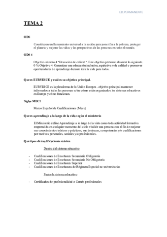 Tema-889.pdf