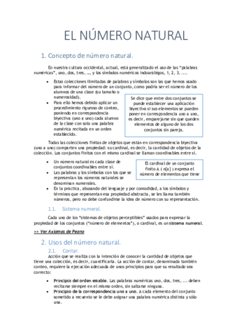 EL-NUMERO-NATURAL.pdf