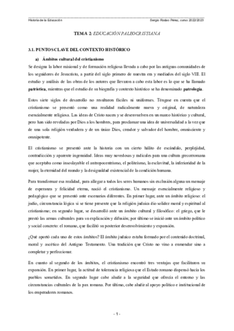 Tema-3.pdf