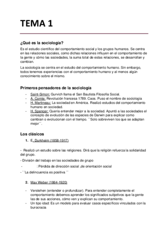 Apuntes-TEMA-1-SOCIOLOGIA-POWER-POINT.pdf