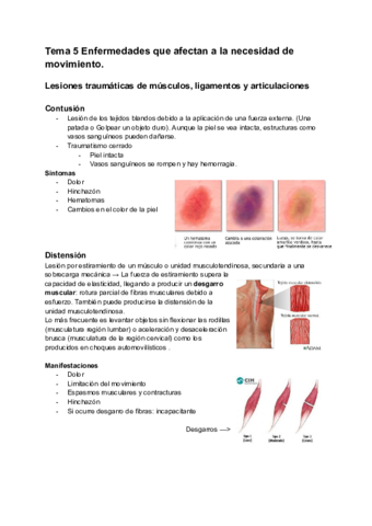 Clinica-III-Tema-5.pdf