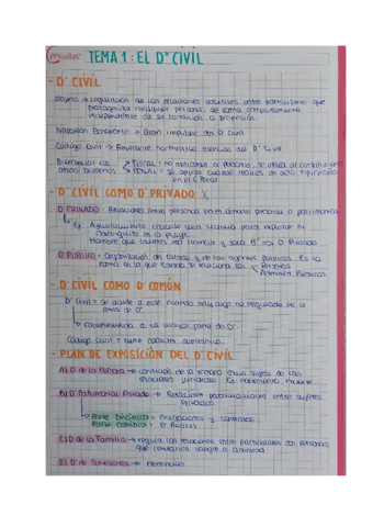 ESQUEMA-TEMA-1-D-CIVIL.pdf