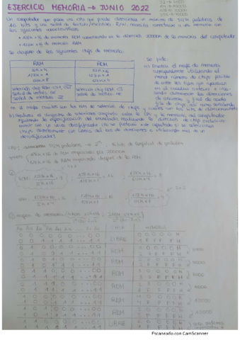 ejercicio-memoria-junio2022.pdf