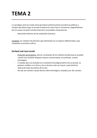 Apuntes-TEMA-2-SOCIOLOGIA.pdf