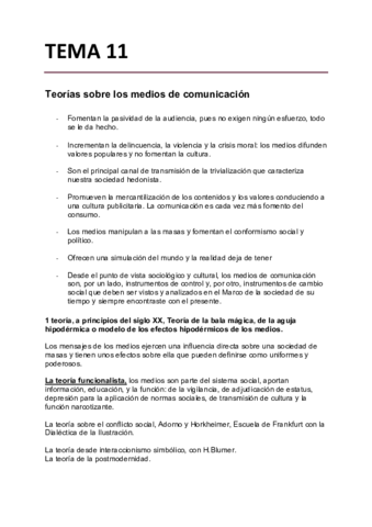 TEMA-11-APUNTES-SOCIOLOGIA.pdf